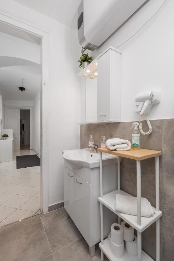 Brajda Apartment