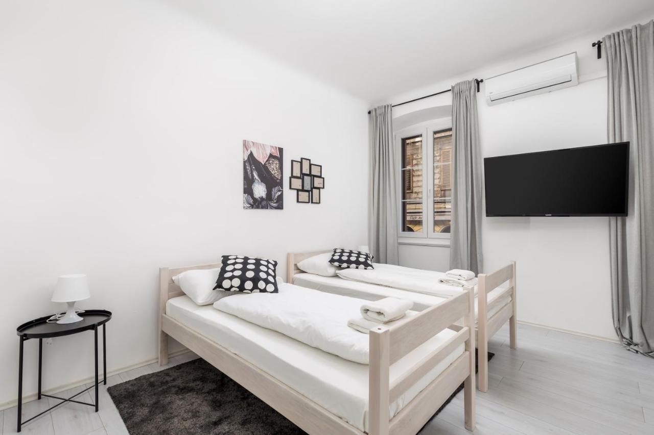Brajda Apartment