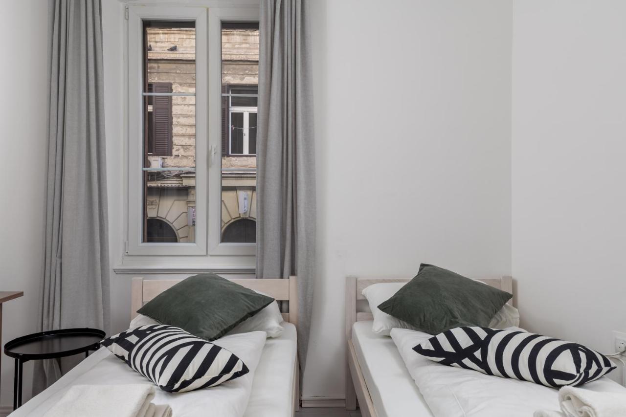 Apartment Brajda