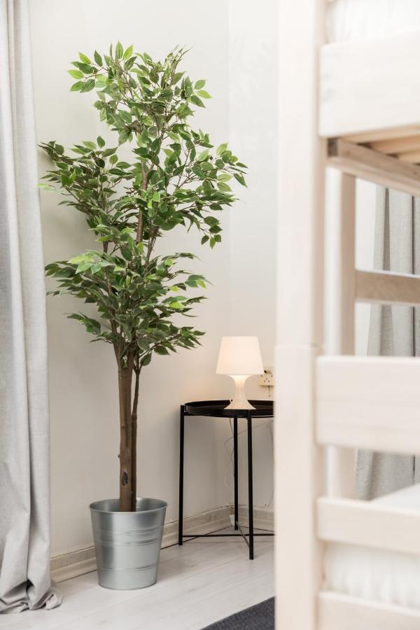 Apartment Brajda Rijeka